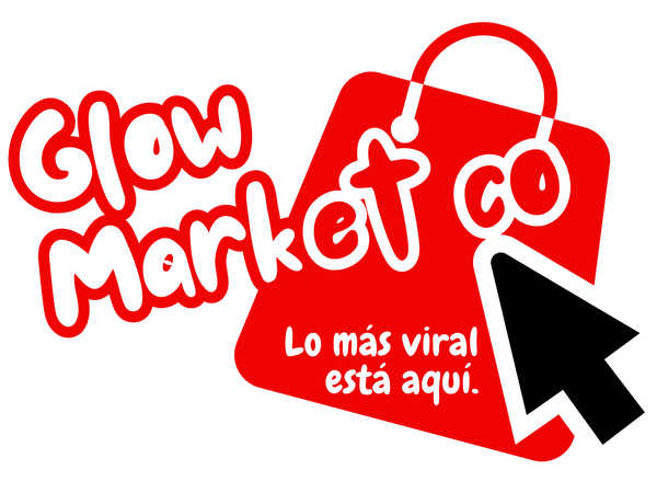 GLOWPODEROSA
